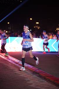 BIB: 
                            <button type="button" onclick="openModal(24530989)" class="btn btn-primary btn-sm float-right btn-popup" data-toggle="modal" data-target=".modal-high-quality">
                        <i class="fas fa-shopping-cart"></i> Add to Cart
                    </button>
                                            <button type="button" onclick="isThisMe(24530989, true)" class="btn btn-success btn-sm float-right btn-popup btn-isme hidden" data-toggle="tooltip" data-placement="bottom" title="นี่คือรูปของคุณใช่ไหม คลิกที่นี่เพื่อเอาเข้าอัลบั้ม">
                        <i class="fas fa-plus"></i> Add to album
                    </button>
                    <button type="button" onclick="isThisMe(24530989, false)" class="btn btn-warning btn-sm float-right btn-popup btn-isnotme hidden">
                        <i class="fas fa-ban"></i> Remove from album
                    </button>